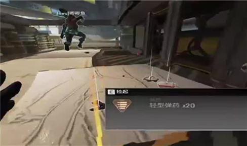 天龙八部天山怎么加点属性（天龙八部天山怎么加点属性的）