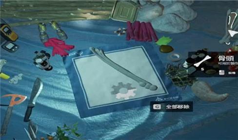 心动次元手游攻略大全（心动次元手游攻略大全最新）