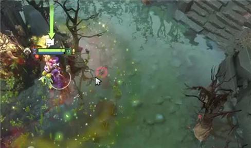 rpg水晶起源攻略大全（rpg水晶起源攻略大全图片）