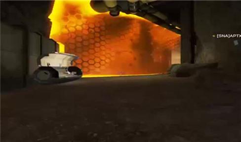 大富豪2手游攻略大全（大富豪手游）