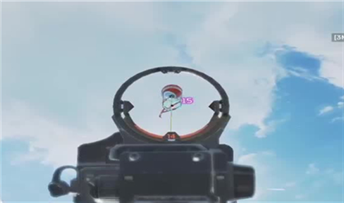 LOL手游卡牌AD如何出装（lol手游卡牌ad如何出装最强）