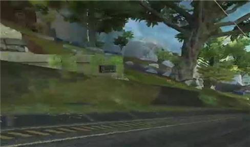 天涯明月刀修罗心法怎么获得（天刀修罗心法怎么突破）