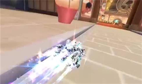 万古长明模型手游攻略教程全集（万古长明是哪个区）