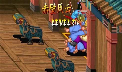 劲舞团代币收集模式怎么玩（劲舞团代币模式是什么）