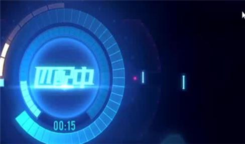 手游江湖豪客开局攻略（手游江湖豪客开局攻略图）