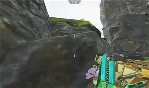 口袋妖怪单机版107章攻略图文（口袋妖怪单机版107任务视频攻略）