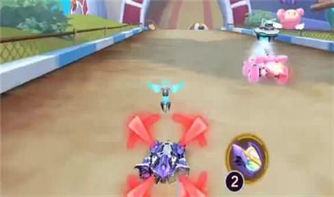 宜兴万达密室逃脱游戏攻略（宜兴哪里有密室逃脱）