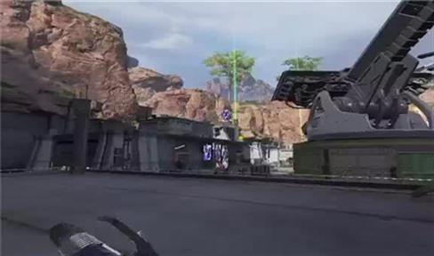 1+1手指游戏的技巧（手指游戏1-10）