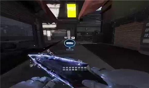 开心消消乐隐藏关133攻略教程（开心消消乐隐藏关133关攻略视频教程）