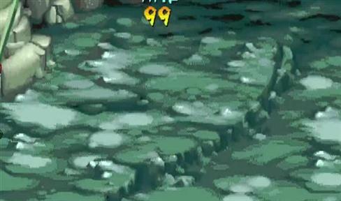 乌鸦少女游戏攻略（乌鸦少女游戏攻略图文）