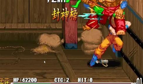 家园梦游戏攻略做什么建设（家园梦手游）