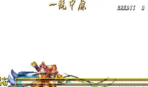 影子武士2攻略（影子武士2攻略游民星空）