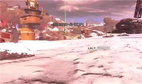 我的世界发射器怎么用压力板连发（我的世界红石压力板发射器）