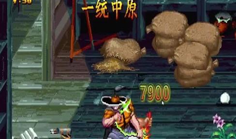 地狱之眼技巧攻略教程（地狱之眼位置）