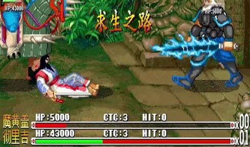 小小大工坊攻略（小小大工坊新手攻略）