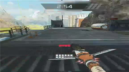 司马懿团战手游攻略技巧大全图解（司马懿团战手游攻略技巧大全图解视频）