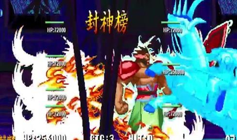 手游模拟城市荒岛攻略（手游模拟城市荒岛攻略视频）