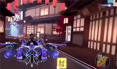 会战唐门快速模式对话选哪个（会战唐门快速模式对话选哪个英雄）