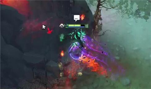 宠物小精灵世界之旅全攻略（宠物小精灵世界之旅攻略大全）