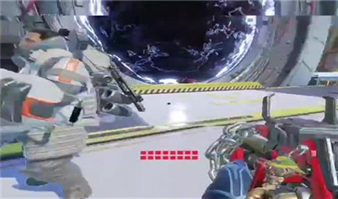 大话西游霞侣奇缘攻略（大话西游2仙侣奇缘）