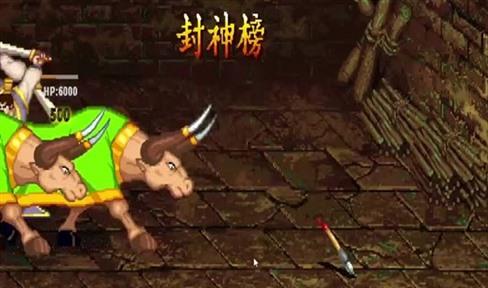 小黄人逃脱手游攻略图文大全（小黄人逃脱手游攻略图文大全下载）