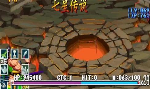 孤胆枪手2手机版攻略详解（孤胆枪手2手机版攻略详解大全）