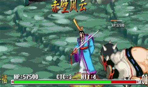 圣骑士手游打法攻略（圣骑士手游打法攻略图）