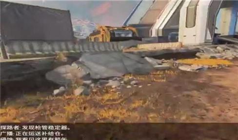 主播养成游戏手游攻略（主播养成游戏手游攻略大全）