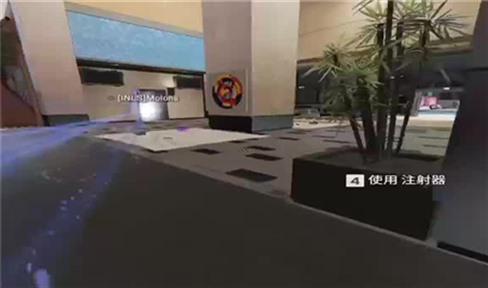 密室逃脱之逃出森林攻略教学（密室逃脱 森林）