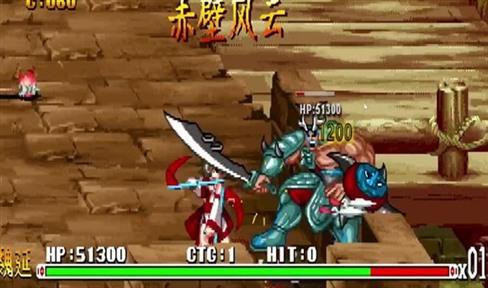 三国杀ol怎么得银两（三国杀ol银两商城一览）