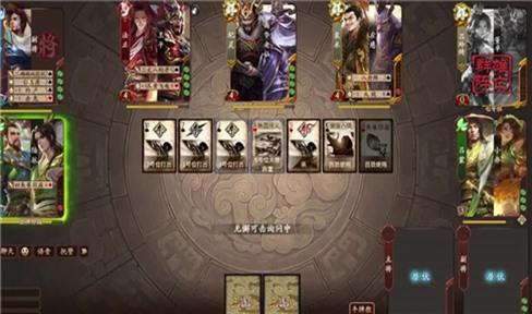 仙境手游战士攻略技巧（仙境手游战士攻略技巧大全）