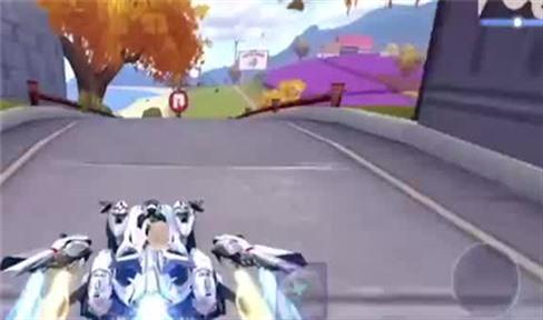 怎么去斑点黑色素（怎么去斑点黑色素最有效）