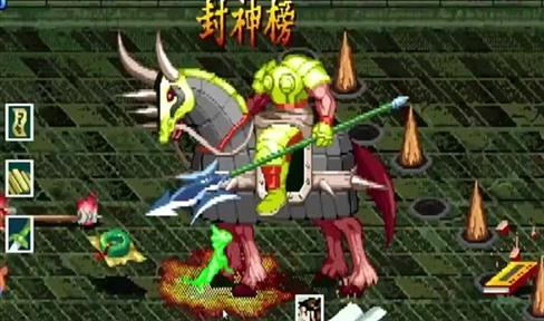 初级蛋白油可以从哪里获得（初级蛋白油可以从哪里获得的）