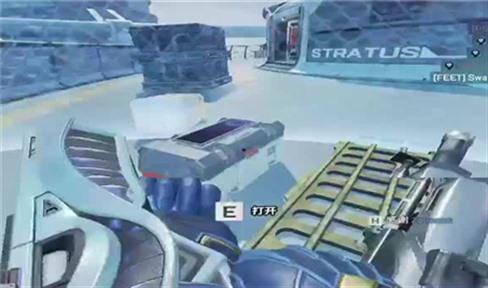 御龙在天宝石怎么拆解（御龙在天宝石怎么拆解装备）