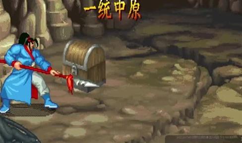 前线抗战游戏攻略（前线抗战游戏攻略大全）