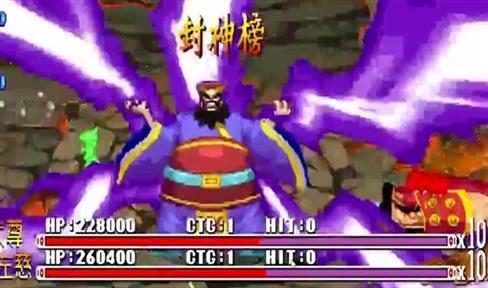 密室神秘任务攻略解说（密室神秘任务攻略解说全集）