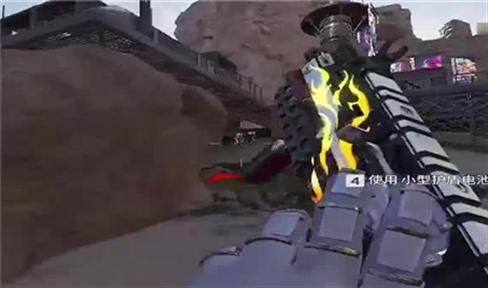 凛冬之日攻略（凛冬之日什么意思）