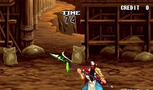 从仙侠世界归来改名了吗（从仙侠世界归来第二部）