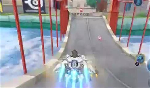 第九大陆花园任务攻略（第九大陆任务大全）