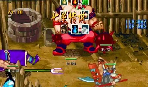 惊梦游戏全关卡图文通关技巧（惊梦游戏一共多少关）