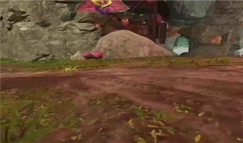 怀旧服魔兽世界血色副本攻略教学（魔兽世界怀旧服血色副本任务）