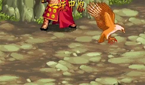 丛林中的秘密攻略教程（丛林中的秘密攻略教程视频）