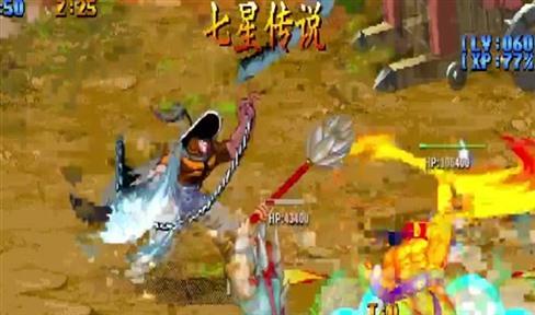 诛仙手游天音打天道攻略（诛仙手游天音技能释放顺序）