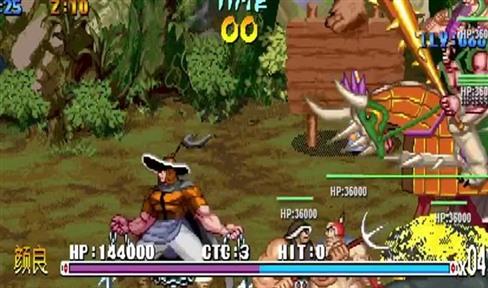 梦幻精魄灵石怎么获得（梦幻精魄灵石怎么获得的）