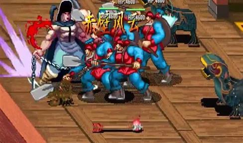 水晶之魂攻略（水晶之魂攻略视频）