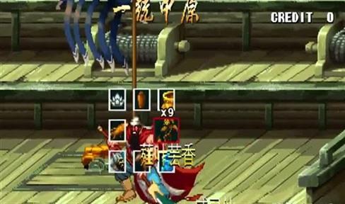 地下城与勇士怎么觉醒（地下城与勇士怎么觉醒技能）