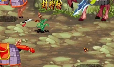 空手道重制版技巧攻略（空手道重制版技巧攻略视频）