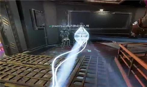 雷神兽boss攻略（雷神兽boss攻略 塞尔达怎么打）