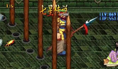 杀气童话手游竞技场攻略（杀气童话手游竞技场攻略大全）