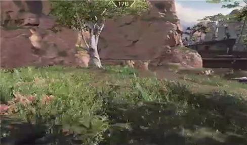 奥杜尔25人成就龙攻略（10人奥杜尔成就龙全攻略）